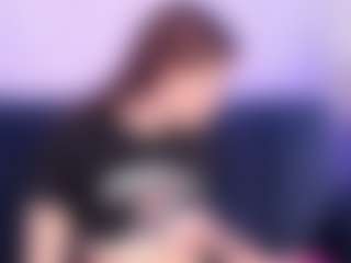 Doll's Live Sex Cam Show