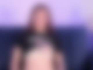 Doll's Live Sex Cam Show