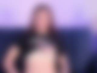 Doll's Live Sex Cam Show