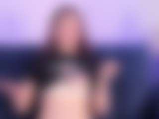 Doll's Live Sex Cam Show