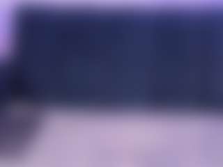 Live cam show with Doll - Young Adult Teen (18+) on PervPlay.com