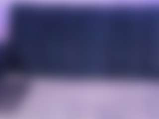 Doll's Live Sex Cam Show