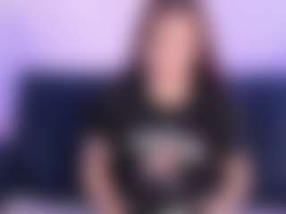 Doll's Live Sex Cam Show