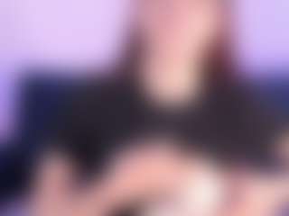 Doll's Live Sex Cam Show