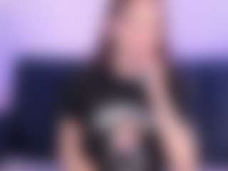 Doll's Live Sex Cam Show