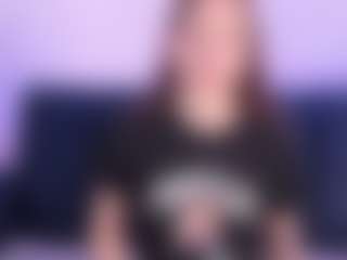 Doll's Live Sex Cam Show