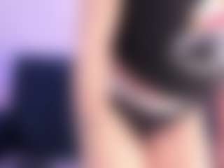 Doll's Live Sex Cam Show