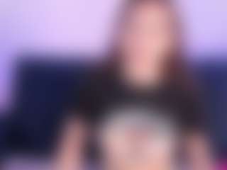 Doll's Live Sex Cam Show