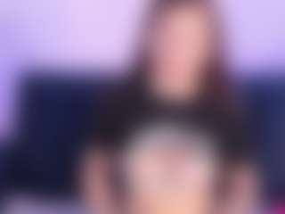 Doll's Live Sex Cam Show