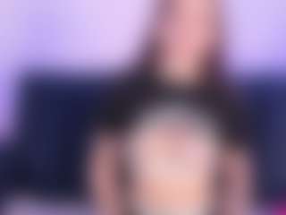 Doll's Live Sex Cam Show