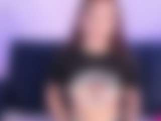 Live cam show with Doll - HD Toys on camwithhim.com