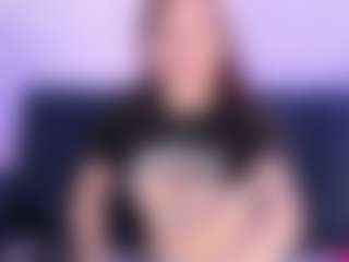 Doll's Live Sex Cam Show