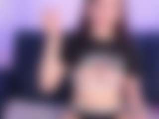 Doll's Live Sex Cam Show