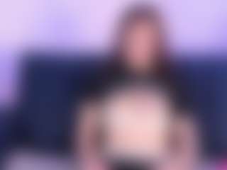 Doll's Live Sex Cam Show
