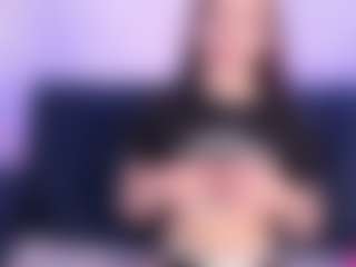 Doll's Live Sex Cam Show