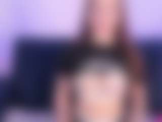 Live cam show with Doll - New Lovense on mypornchat.com