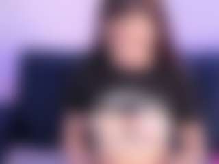 Live cam show with Doll - New Blowjob on SxyPornLive