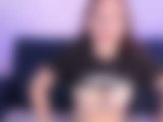 Live cam show with Doll - College Latina on Camsoda | colombia