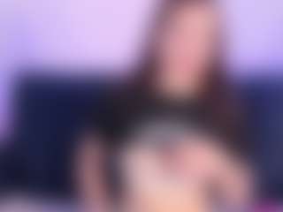 Live cam show with Doll - New Toys on livesuperchat.net