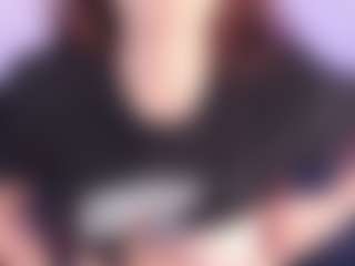 Doll's Live Sex Cam Show