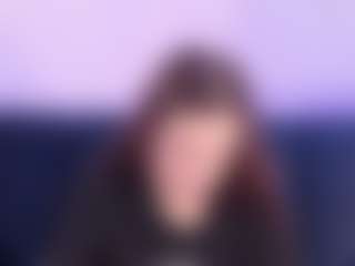 Live cam show with Doll - Blowjob on Strip Flash - Live Sex Shows