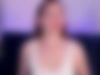 Live cam show with Doll - Latina on liverealitysex.com | colombia
