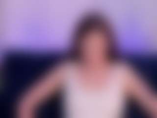 Doll's Live Sex Cam Show