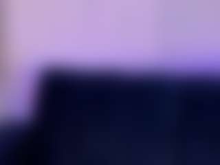 Doll's Live Sex Cam Show