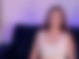 Doll's Live Sex Cam Show