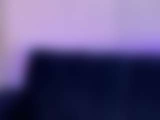 Doll's Live Sex Cam Show