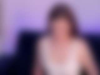 Doll's Live Sex Cam Show