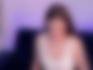 Doll's Live Sex Cam Show