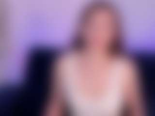 Doll's Live Sex Cam Show