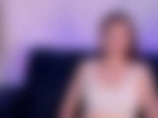 Doll's Live Sex Cam Show