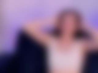 Doll's Live Sex Cam Show
