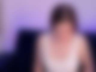 Doll's Live Sex Cam Show