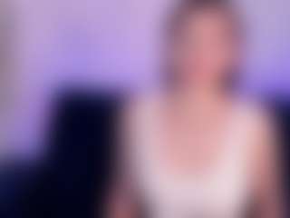Doll's Live Sex Cam Show