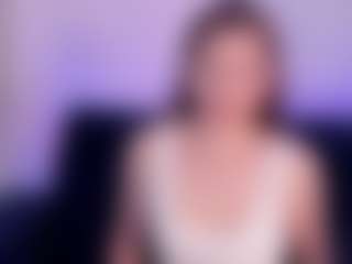 Doll's Live Sex Cam Show