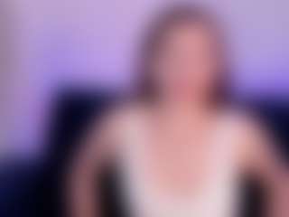 Doll's Live Sex Cam Show