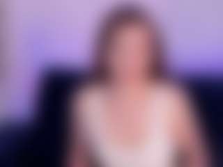 Doll's Live Sex Cam Show