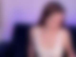 Doll's Live Sex Cam Show