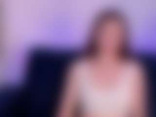 Doll's Live Sex Cam Show