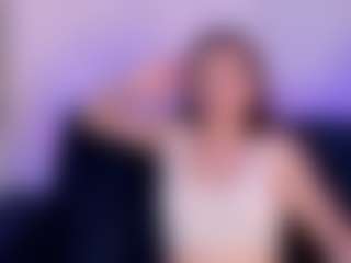 Doll's Live Sex Cam Show