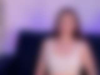 Doll's Live Sex Cam Show