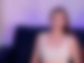 Live cam show with Doll - Blowjob on Camsoda