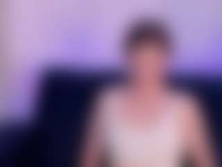 Doll's Live Sex Cam Show