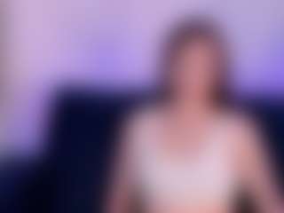 Doll's Live Sex Cam Show