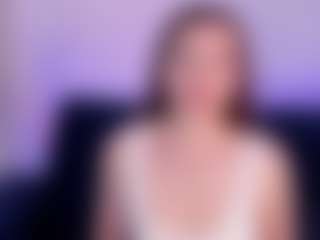 Doll's Live Sex Cam Show