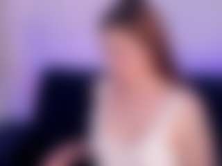 Doll's Live Sex Cam Show