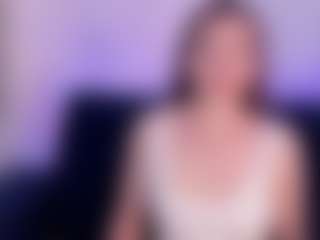 Doll's Live Sex Cam Show